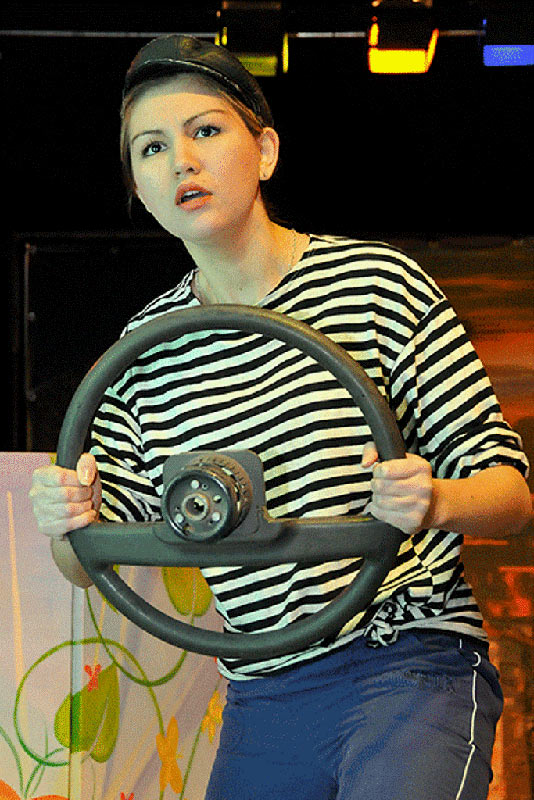 03.jpg