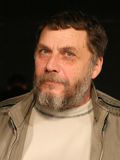 Владимир