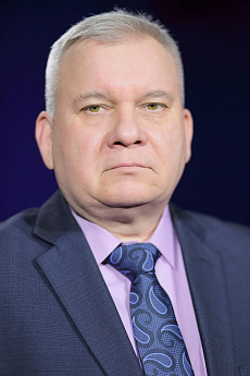 Константин